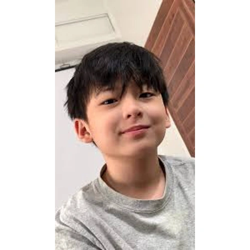 Lợi Đỗ